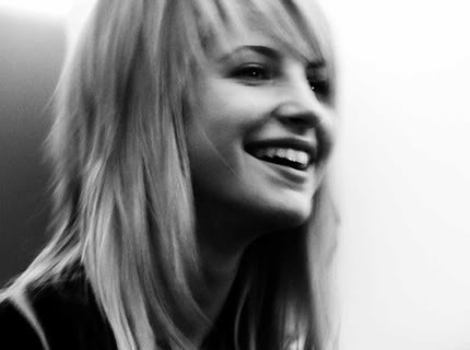 Cores do Cabelo H <3